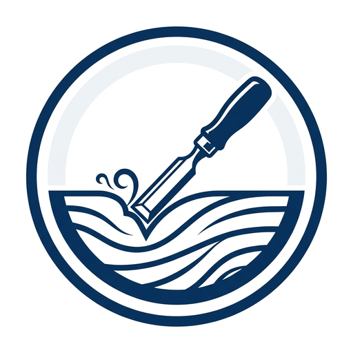 Cardiff Joiners Logo